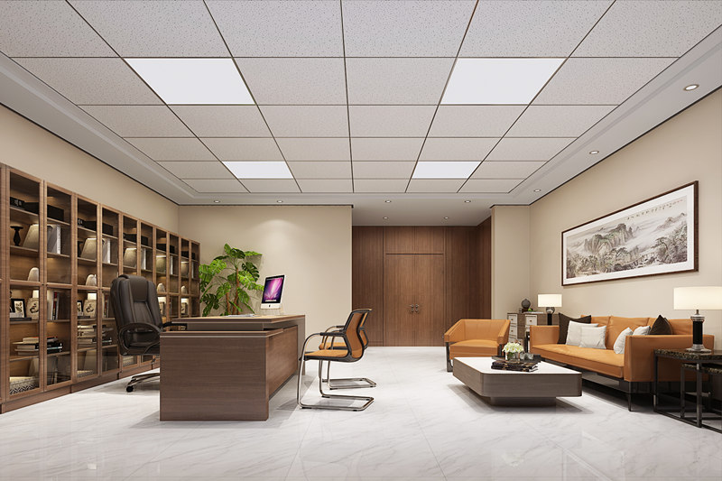 长祥温泉住宿会议服务佳！