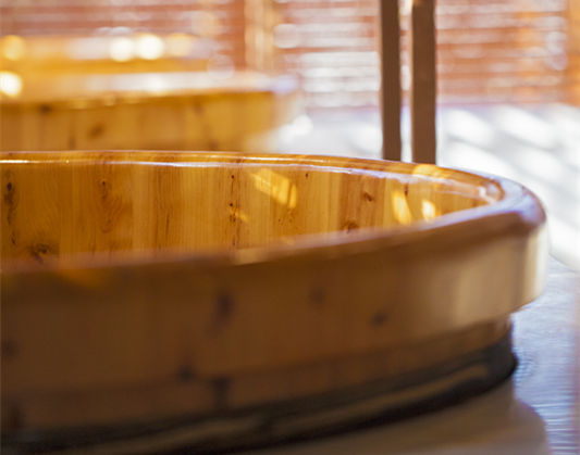 西安温泉酒店 西安温泉酒店