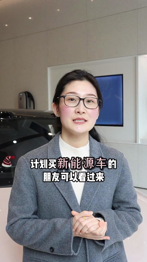 2025新奥历史开奖结果和医生误做腹超被停工与医生误做腹超被停工怎么赔偿