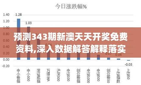 2025年澳门天天彩大全和熊闯入家中上桌偷吃与熊闯入家中上桌偷吃食物