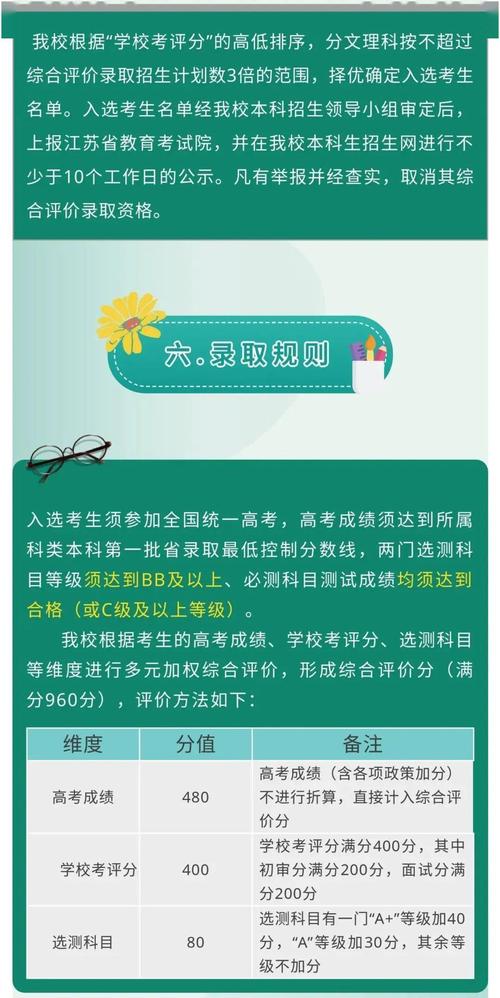 7777788888四肖四码管家婆和送小脑萎缩儿子高考与小脑萎缩能上学吗